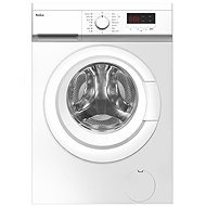 AMICA GWAS712DL - Narrow Washing Machine