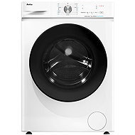 AMICA PPF 71235 BW - Narrow Washing Machine