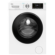 AMICA PPF 81415 BW - Narrow Washing Machine