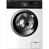 AMICA WA6S712ALiJD - Narrow Washing Machine