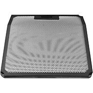 AMICA FWK 245 - Carbon Filter