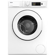 AMICA PPS 61011 W - Narrow Washing Machine