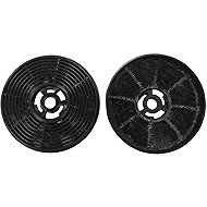 AMICA FWP 12 - Carbon Filter