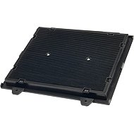 AMICA KF 17192 - Carbon Filter