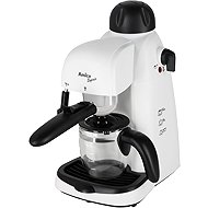 AMICA CD 1011 Espris - Filterkaffeemaschine