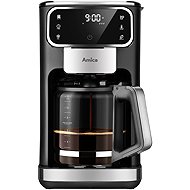 AMICA CD 2011 - Drip Coffee Maker