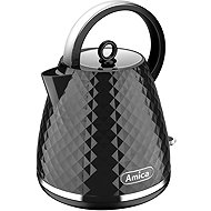AMICA KF 3030 - Electric Kettle