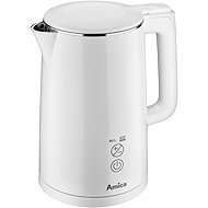 AMICA KF 6011 Digital - Electric Kettle