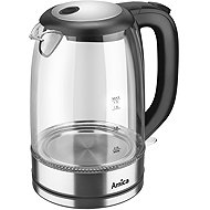 AMICA KD 2050G - Wasserkocher