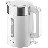 AMICA KD 3011 - Electric Kettle