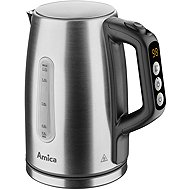 AMICA KM 5011 - Electric Kettle