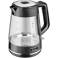 AMICA KF 4050G - Electric Kettle