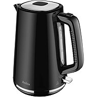 AMICA KF 3040 - Electric Kettle