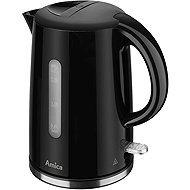 AMICA KF 1002 - Electric Kettle