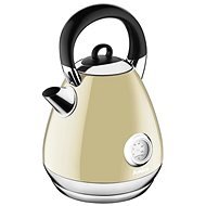 Amica KF 4042 - Electric Kettle