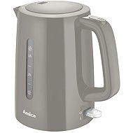 AMICA KF 1013 - Electric Kettle