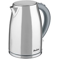 AMICA KF 3039 - Electric Kettle