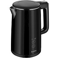 AMICA KF 6012 Digital - Wasserkocher