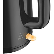 AMICA KF 1022 - Electric Kettle