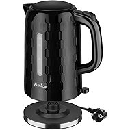 AMICA KM 3010 - Electric Kettle