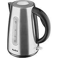 AMICA KF 4033 - Electric Kettle