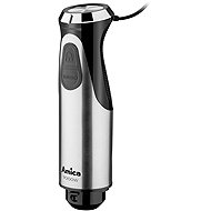 Amica BD 8011 - Kézi mixer