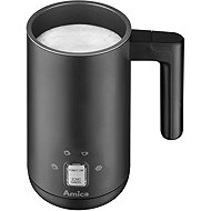 AMICA FD 2030 - Milk Frother