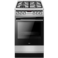 AMICA SPA 111 EATX - Kitchen Stove