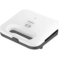AMICA SMK 2011 - Sandwich Maker