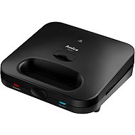 AMICA SMK 4011 - Szendvicssütő