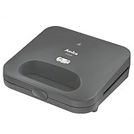AMICA SMK 2015 - Sandwich Maker