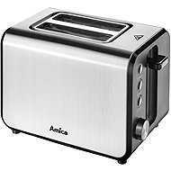 AMICA TM 3030 - Toaster