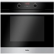 AMICA TFB 114 TSCDX - Built-in Oven