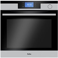 AMICA TXB 124 STEAM - Built-in Oven