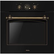 AMICA TR 16 MB - Built-in Oven