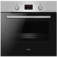 AMICA TES 19 MX - Built-in Oven