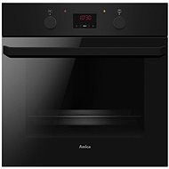 AMICA TES 19 MB - Built-in Oven