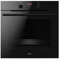 AMICA TFB 127 TB - Built-in Oven