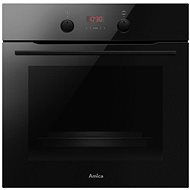 AMICA TFB 126 MB - Built-in Oven