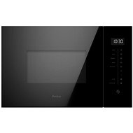 AMICA AMMB25E3SGB - Microwave