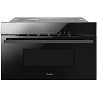 AMICA AMMB34E2GB - Microwave