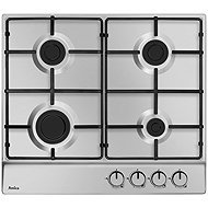 AMICA HGS60I - Cooktop
