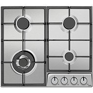 AMICA HGSL60I - Cooktop