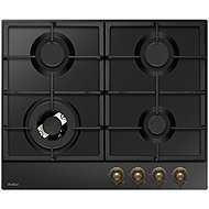AMICA HGSCb RETRO - Cooktop