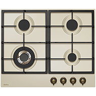AMICA HGSCi RETRO - Cooktop