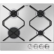 AMICA IN 6611 X - Cooktop