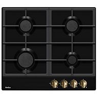 AMICA DRP 6421 ZAB - Cooktop
