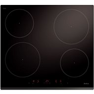 AMICA DI 6402 MFB - Cooktop