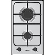 AMICA DDP 3204 ZCX - Cooktop