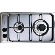Amica DDP Of 0720 - Cooktop